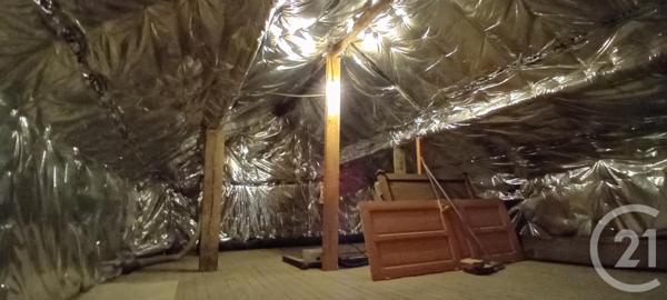 Maison à vendre  11 pièces - 173,90 m2 PERONNE - 80