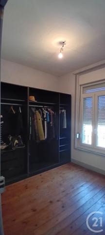 Maison à vendre  11 pièces - 173,90 m2 PERONNE - 80