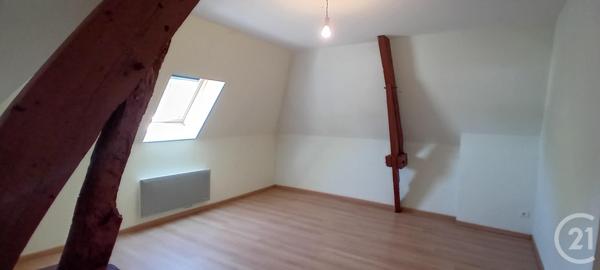 Maison à vendre  11 pièces - 173,90 m2 PERONNE - 80