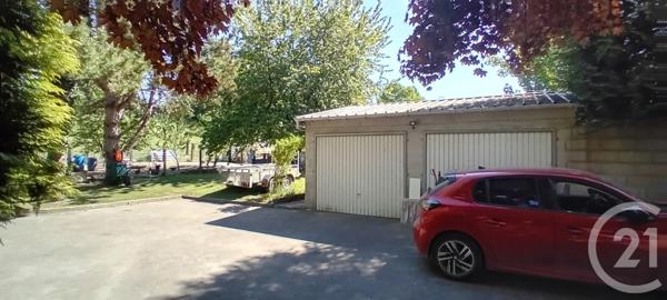 Maison à vendre  11 pièces - 173,90 m2 PERONNE - 80