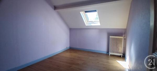 Maison à vendre  11 pièces - 173,90 m2 PERONNE - 80