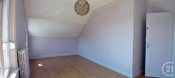 Maison à vendre  11 pièces - 173,90 m2 PERONNE - 80