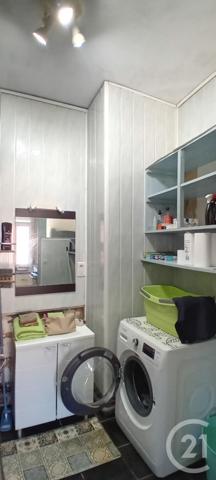 Maison à vendre  11 pièces - 173,90 m2 PERONNE - 80