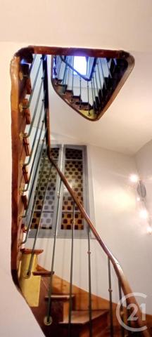 Maison à vendre  11 pièces - 173,90 m2 PERONNE - 80