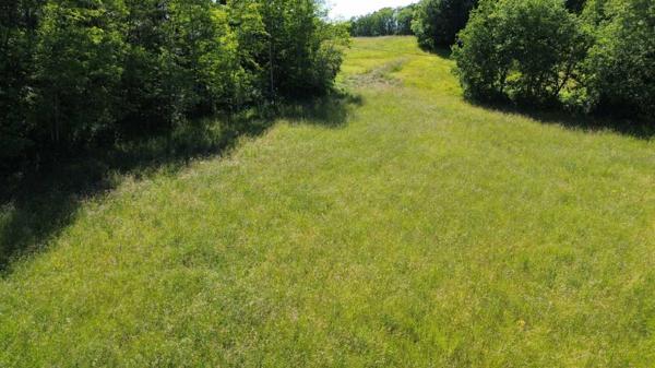 Terrain constructible - Sarlat-la-caneda Terrain constructible