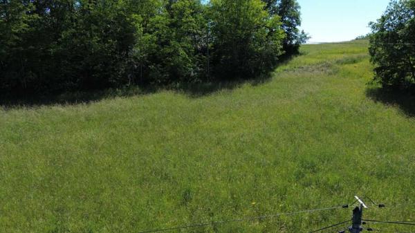 Terrain constructible - Sarlat-la-caneda Terrain constructible