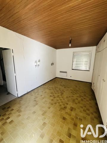 Maison à vendre 6 pièces 272 m² Bandol