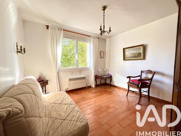 Maison à vendre 6 pièces 151 m² Aix-en-Provence