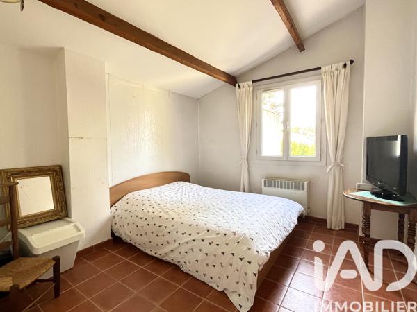 Maison à vendre 6 pièces 151 m² Aix-en-Provence