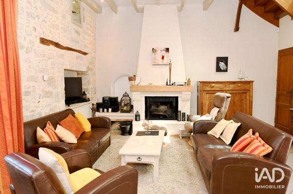 Murs commerciaux  à vendre 1 517 m² Étréchy