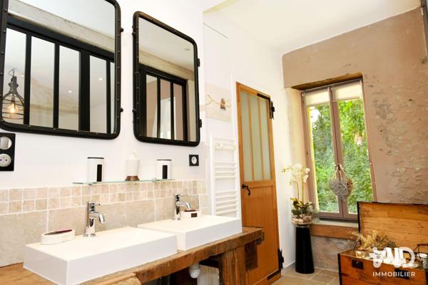 Murs commerciaux  à vendre 1 517 m² Étréchy