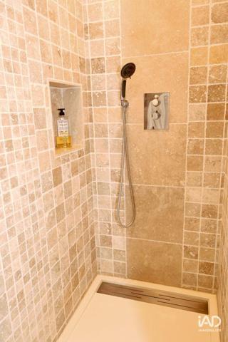 Murs commerciaux  à vendre 1 517 m² Étréchy