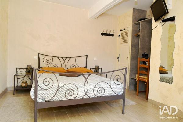 Murs commerciaux  à vendre 1 517 m² Étréchy