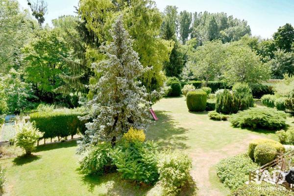 Murs commerciaux  à vendre 1 517 m² Étréchy