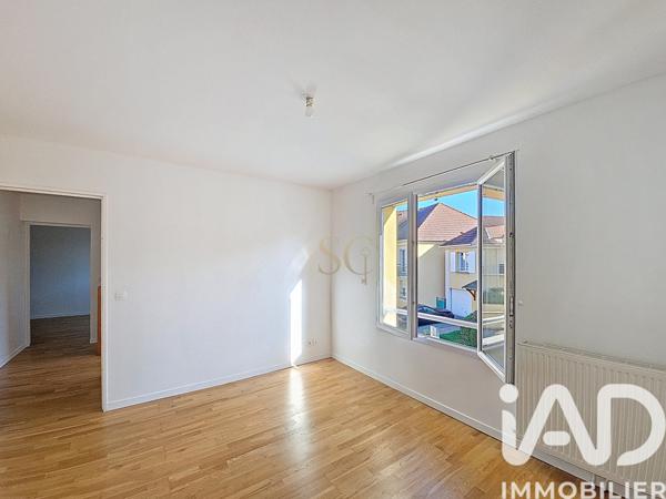 Maison à vendre 6 pièces 92,2 m² Luisant