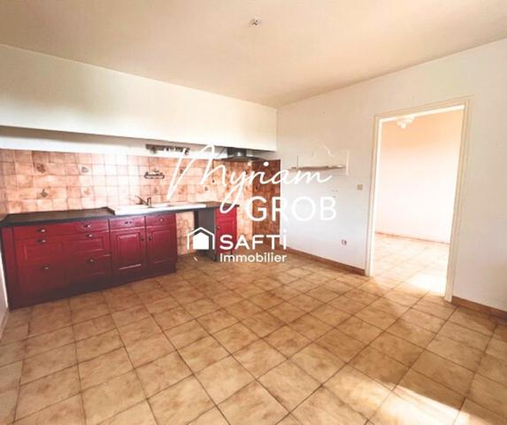 A Boudou, une maison avec vue dont on ne se lasse pas