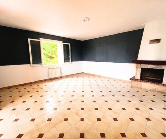 A Boudou, une maison avec vue dont on ne se lasse pas