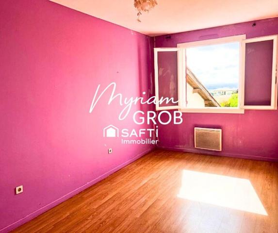 A Boudou, une maison avec vue dont on ne se lasse pas