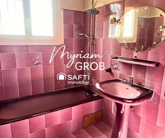 A Boudou, une maison avec vue dont on ne se lasse pas