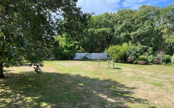 Maison à vendre    9 pièces •  Guérande