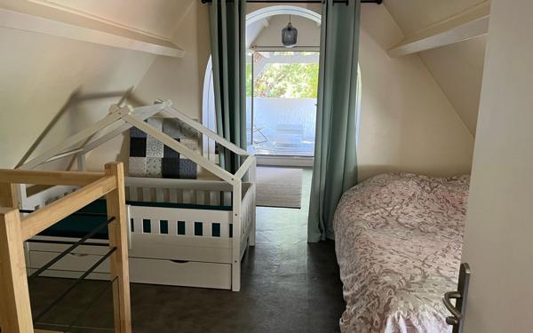 Maison à vendre    9 pièces •  Guérande