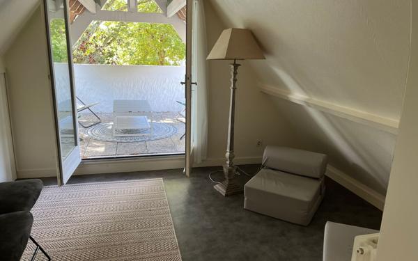 Maison à vendre    9 pièces •  Guérande