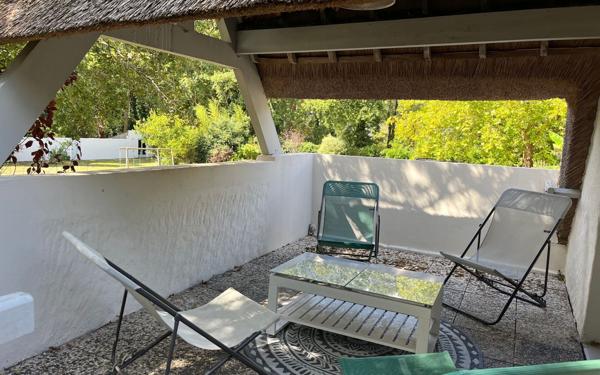 Maison à vendre    9 pièces •  Guérande