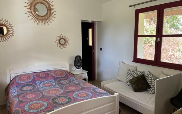 Maison à vendre    9 pièces •  Guérande