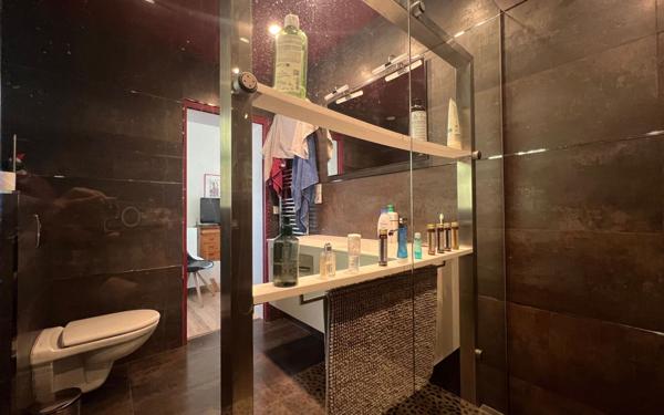 Maison à vendre    9 pièces •  Guérande