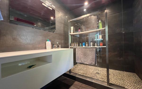 Maison à vendre    9 pièces •  Guérande