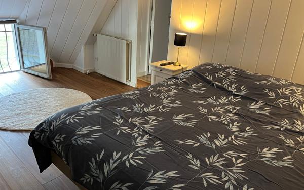 Maison à vendre    9 pièces •  Guérande