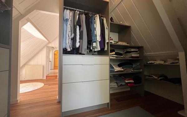 Maison à vendre    9 pièces •  Guérande