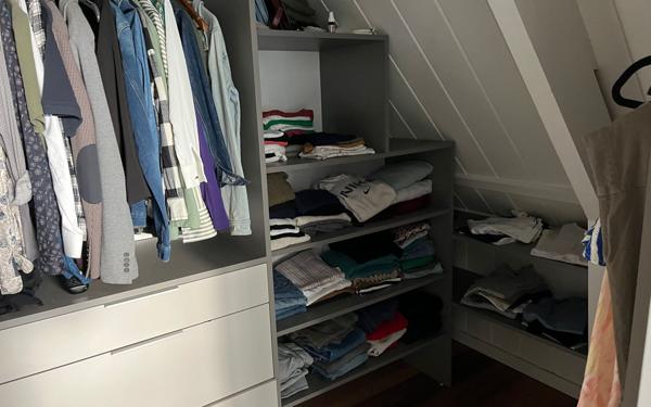 Maison à vendre    9 pièces •  Guérande