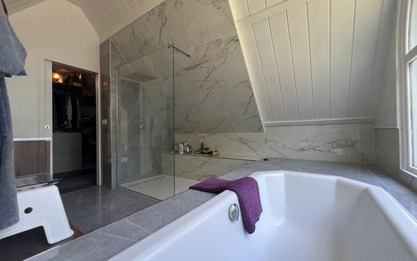 Maison à vendre    9 pièces •  Guérande