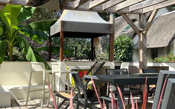 Maison à vendre    9 pièces •  Guérande