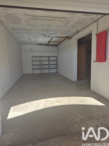 Maison à vendre 7 pièces 178 m² Manosque
