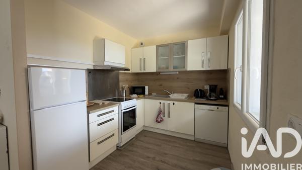 Maison à vendre 7 pièces 178 m² Manosque