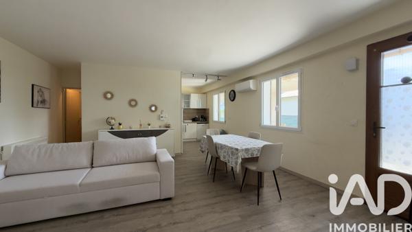 Maison à vendre 7 pièces 178 m² Manosque