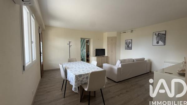 Maison à vendre 7 pièces 178 m² Manosque