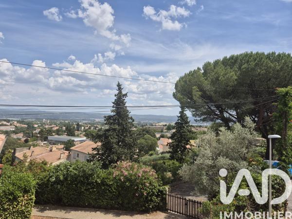 Maison à vendre 7 pièces 178 m² Manosque