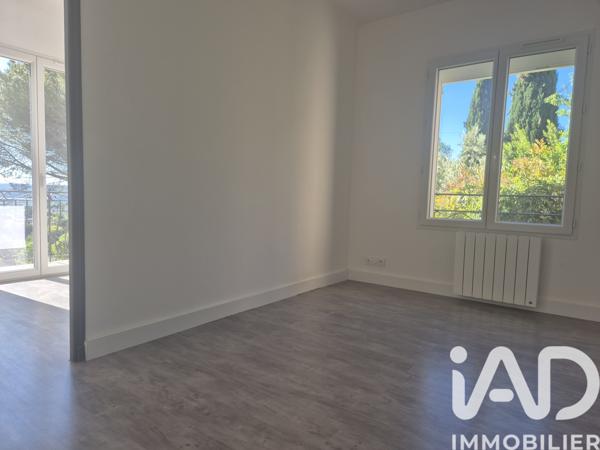 Maison à vendre 7 pièces 178 m² Manosque