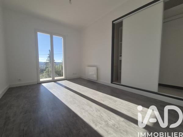 Maison à vendre 7 pièces 178 m² Manosque