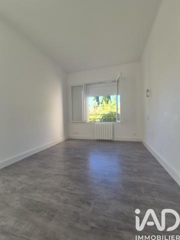Maison à vendre 7 pièces 178 m² Manosque