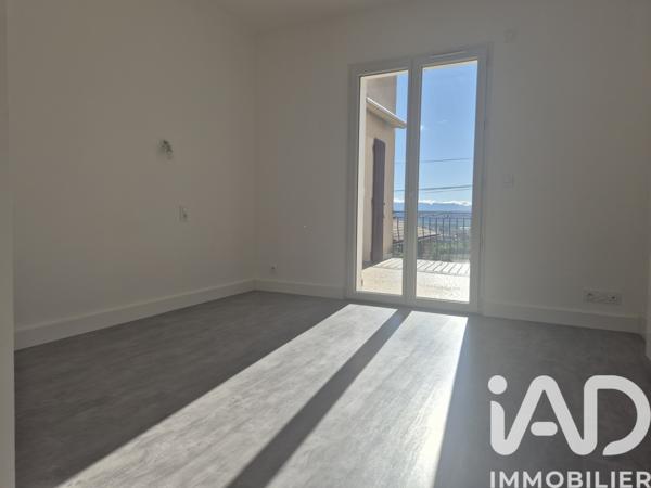 Maison à vendre 7 pièces 178 m² Manosque