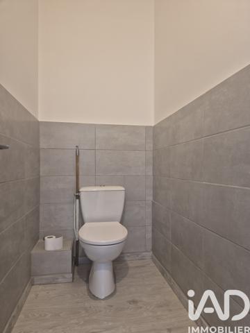 Maison à vendre 7 pièces 178 m² Manosque