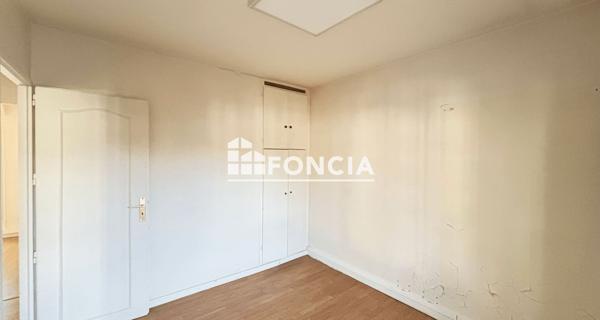 À vendre Maison 5 pièces 123.68 m² - Ozoir-la-ferrière 77330