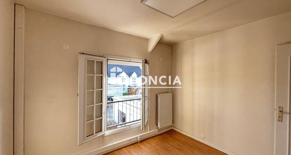 À vendre Maison 5 pièces 123.68 m² - Ozoir-la-ferrière 77330