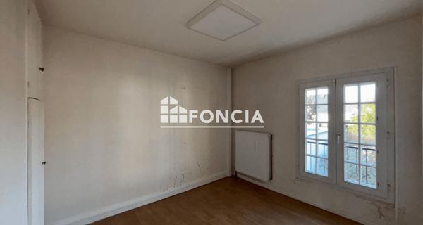 À vendre Maison 5 pièces 123.68 m² - Ozoir-la-ferrière 77330