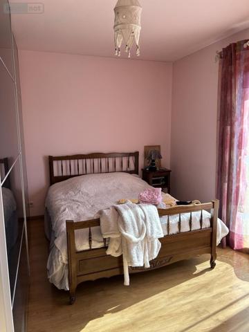 Maison à vendre à Landerneau dans le Finistère (29800), ref : 29039-1442