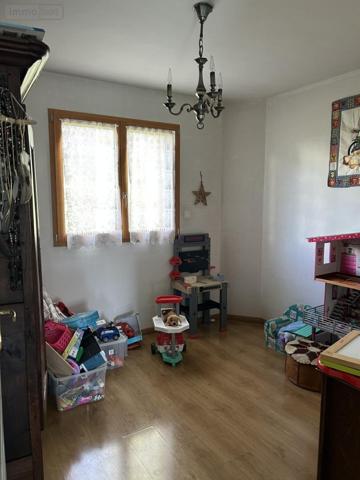 Maison à vendre à Landerneau dans le Finistère (29800), ref : 29039-1442